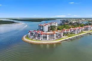 523 La Peninsula Blvd, Naples, FL 34113 - Photo 27