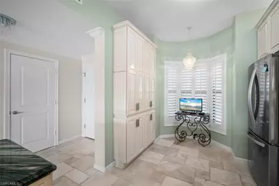 523 La Peninsula Blvd #523, Naples, FL 34113 - Photo 5