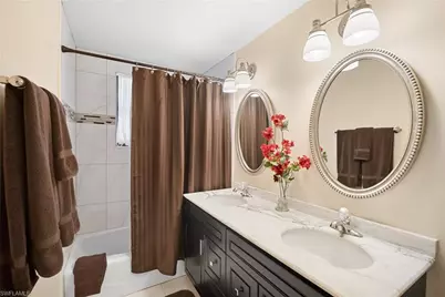 523 La Peninsula Blvd #523, Naples, FL 34113 - Photo 19