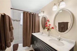 523 La Peninsula Blvd, Naples, FL 34113 - Photo 19