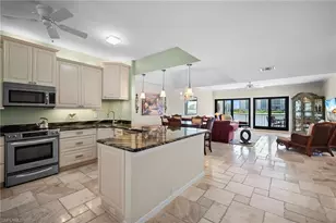 523 La Peninsula Blvd, Naples, FL 34113 - Photo 3