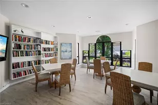 523 La Peninsula Blvd, Naples, FL 34113 - Photo 25