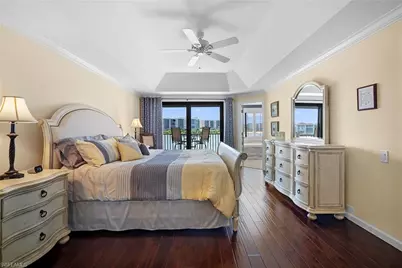 523 La Peninsula Blvd #523, Naples, FL 34113 - Photo 13