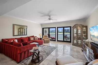 523 La Peninsula Blvd #523, Naples, FL 34113 - Photo 11