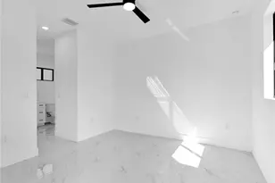 3417 8th St SW, Lehigh Acres, FL 33976 - Photo 15