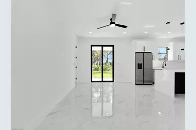 3417 8th St SW, Lehigh Acres, FL 33976 - Photo 5