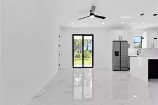 3417 8th St SW, Lehigh Acres, FL 33976 - Photo 5