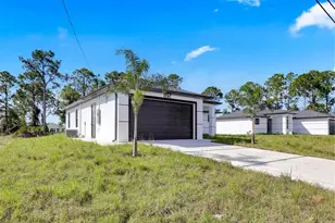 3417 8th St SW, Lehigh Acres, FL 33976 - Photo 3