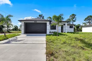 3417 8th St SW, Lehigh Acres, FL 33976 - Photo 1