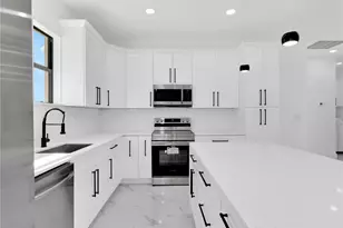 3417 8th St SW, Lehigh Acres, FL 33976 - Photo 13