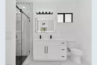 3417 8th St SW, Lehigh Acres, FL 33976 - Photo 23