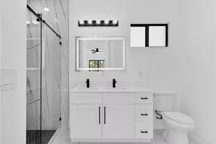 3417 8th St SW, Lehigh Acres, FL 33976 - Photo 23