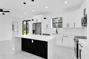 3417 8th St SW, Lehigh Acres, FL 33976 - Photo 11