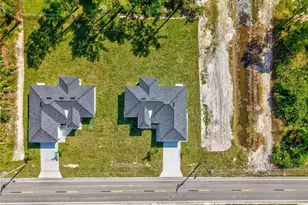 3417 8th St SW, Lehigh Acres, FL 33976 - Photo 31