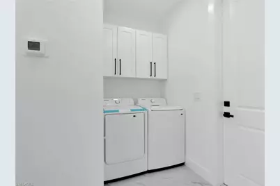 3417 8th St SW, Lehigh Acres, FL 33976 - Photo 25