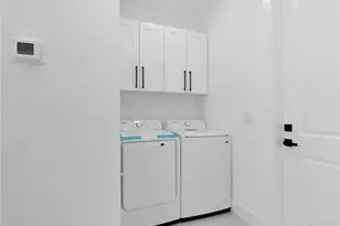 3417 8th St SW, Lehigh Acres, FL 33976 - Photo 25