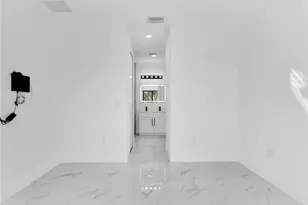 3417 8th St SW, Lehigh Acres, FL 33976 - Photo 21