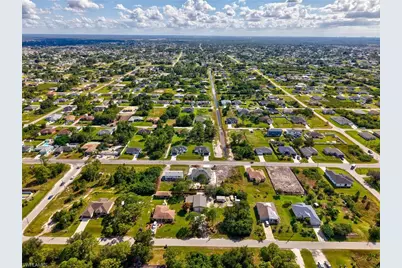 3417 8th St SW, Lehigh Acres, FL 33976 - Photo 33