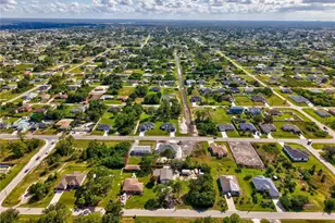 3417 8th St SW, Lehigh Acres, FL 33976 - Photo 33