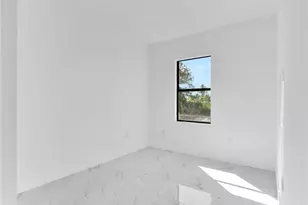 3417 8th St SW, Lehigh Acres, FL 33976 - Photo 19