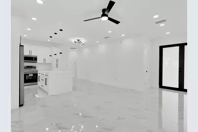 3417 8th St SW, Lehigh Acres, FL 33976 - Photo 9