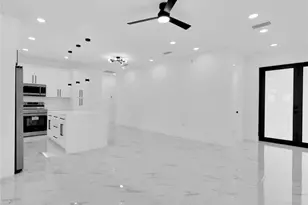 3417 8th St SW, Lehigh Acres, FL 33976 - Photo 9