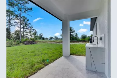 3417 8th St SW, Lehigh Acres, FL 33976 - Photo 27