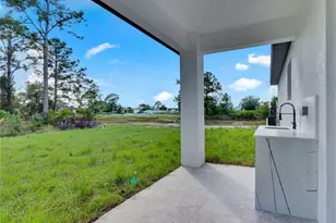 3417 8th St SW, Lehigh Acres, FL 33976 - Photo 27