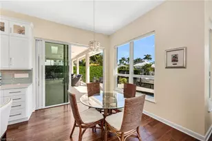 1923 Snook Dr, Naples, FL 34102 - Photo 13