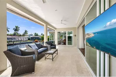 1923 Snook Dr, Naples, FL 34102 - Photo 23