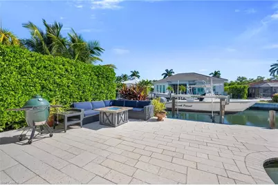 1923 Snook Dr, Naples, FL 34102 - Photo 25