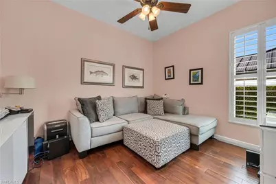 1923 Snook Dr, Naples, FL 34102 - Photo 17
