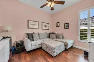 1923 Snook Dr, Naples, FL 34102 - Photo 17