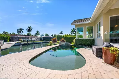 1923 Snook Dr, Naples, FL 34102 - Photo 3