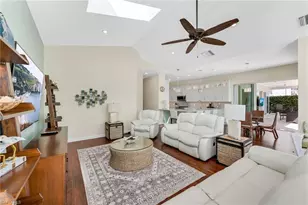 1923 Snook Dr, Naples, FL 34102 - Photo 9