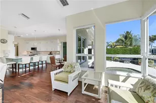 1923 Snook Dr, Naples, FL 34102 - Photo 19