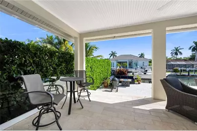 1923 Snook Dr, Naples, FL 34102 - Photo 21