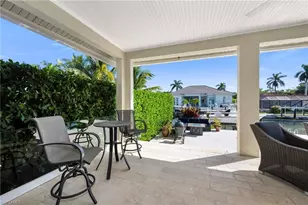 1923 Snook Dr, Naples, FL 34102 - Photo 21