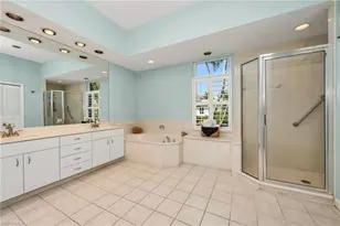 1923 Snook Dr, Naples, FL 34102 - Photo 15