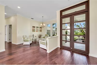 1923 Snook Dr, Naples, FL 34102 - Photo 7