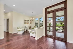 1923 Snook Dr, Naples, FL 34102 - Photo 7