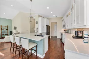 1923 Snook Dr, Naples, FL 34102 - Photo 11