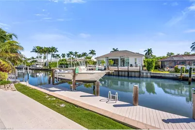 1923 Snook Dr, Naples, FL 34102 - Photo 5