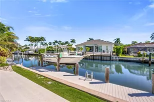 1923 Snook Dr, Naples, FL 34102 - Photo 5