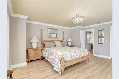 11526 Forest Mere Dr, Bonita Springs, FL 34135 - Photo 11