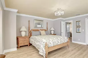 11526 Forest Mere Dr, Bonita Springs, FL 34135 - Photo 11