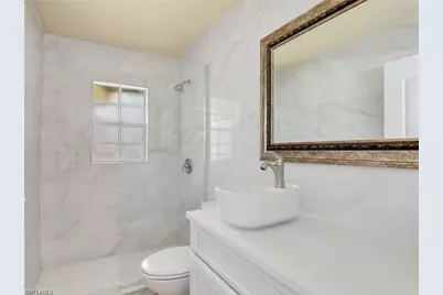 11526 Forest Mere Dr, Bonita Springs, FL 34135 - Photo 15