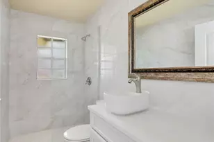 11526 Forest Mere Dr, Bonita Springs, FL 34135 - Photo 15