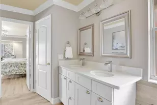 11526 Forest Mere Dr, Bonita Springs, FL 34135 - Photo 13