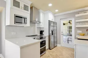 11526 Forest Mere Dr, Bonita Springs, FL 34135 - Photo 3